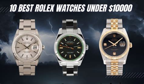 buy rolex under 1000|cheap rolex watches under 1000.